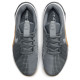 Nike Metcon 8 Nike Metcon 8